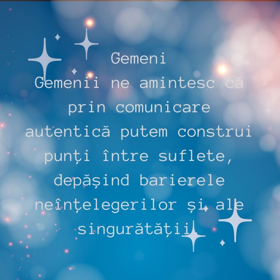Horoscop: Lecția sacră de viață pe care o poți învăța de la fiecare zodie