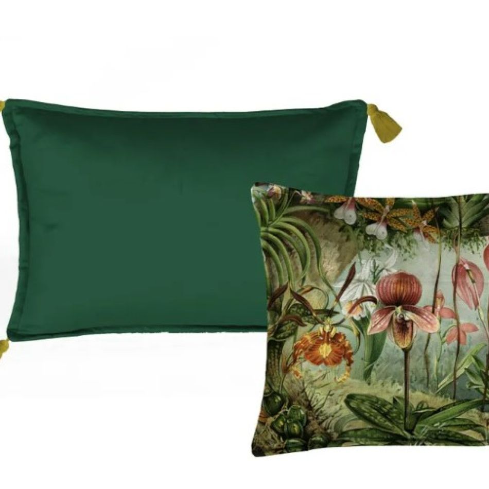 Cadou de casă nouă: Ghid complet pentru daruri speciale, pline de însemnătate