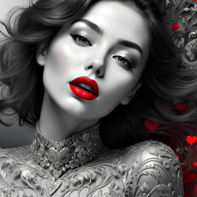 Top 5 zodii care pot seduce fără niciun efort