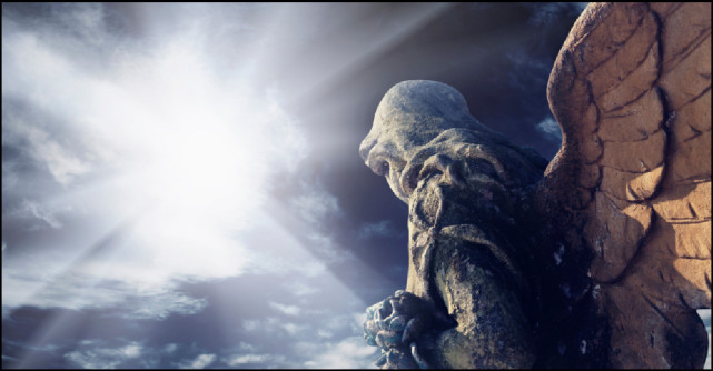 30 de regrete pe care nu iti vei dori sa le ai la sfarsitul vietii