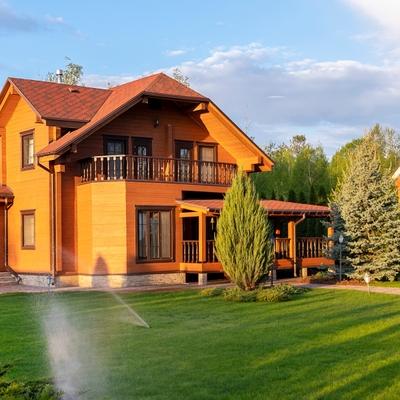 Ce s-a ales cu vila de la 2 Mai a lui Alexandru Arșinel? Fiul actorului s-a ocupat de tot!