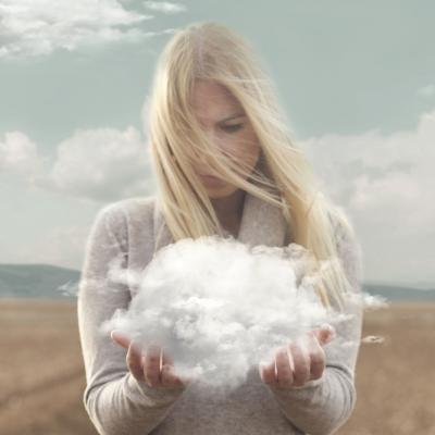 Cinci pași pentru a-ți folosi mintea mai bine