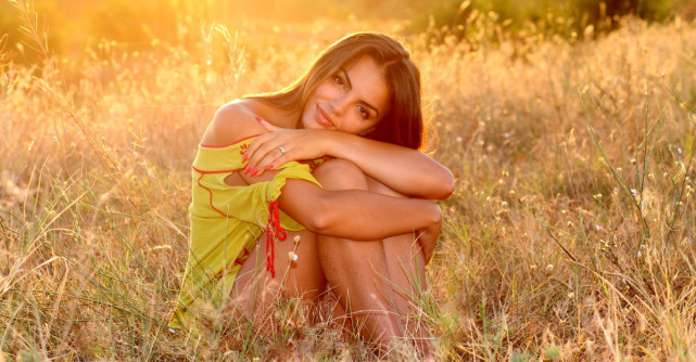 Cele 3 tipuri de Relații Cosmice ale zodiei Taur: suflet pereche, suflet geamăn și datorie karmică