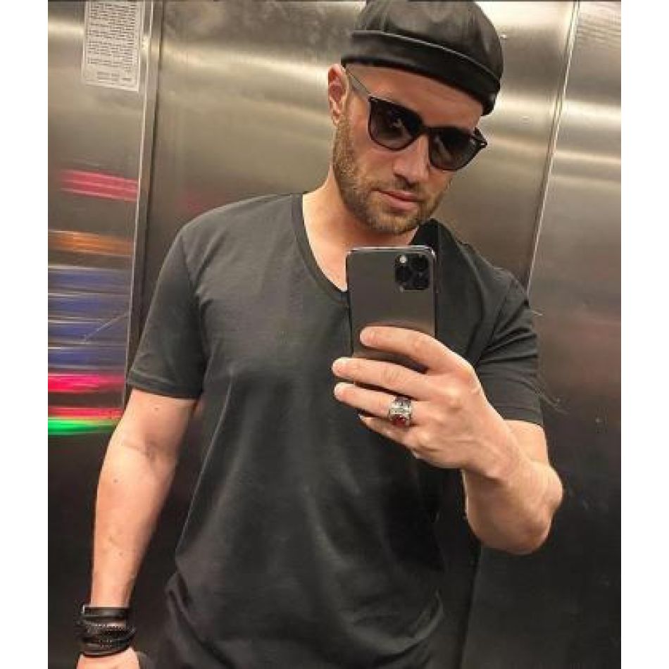 Cine l-a înlocuit pe Mihai Bendeac în show-ul IUmor? Motivul pentru care MIhai Bendeac a rupt orice legătură cu Antena1