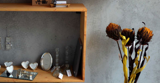 Doctor Deco va consulta gratuit de Paste