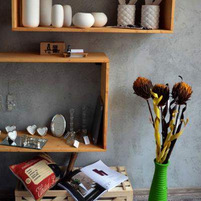 Doctor Deco va consulta gratuit de Paste