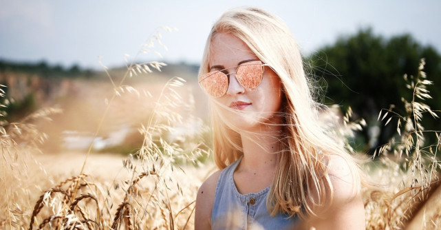 Top 5 trenduri în fashion pentru vara 2022