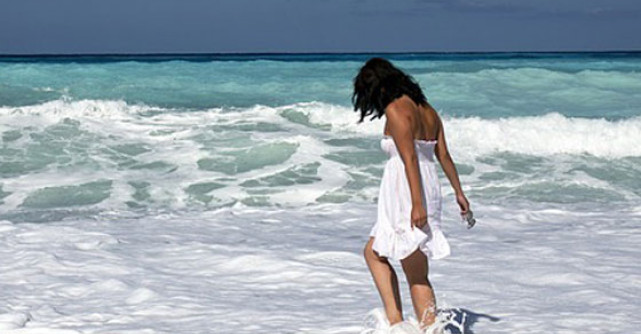 VITAMINA SOARELUI: Intelege beneficiile nemaipomenite ale Vitaminei D