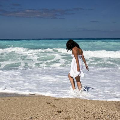 VITAMINA SOARELUI: Intelege beneficiile nemaipomenite ale Vitaminei D