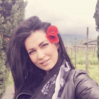 Dieta Nicoletei Luciu: Scapa de 5 kilograme intr-o saptamana