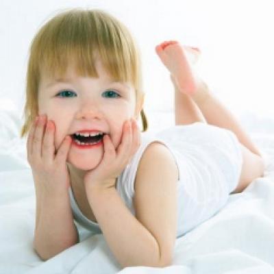 Mel Gibson ajuta copiii bolnavi