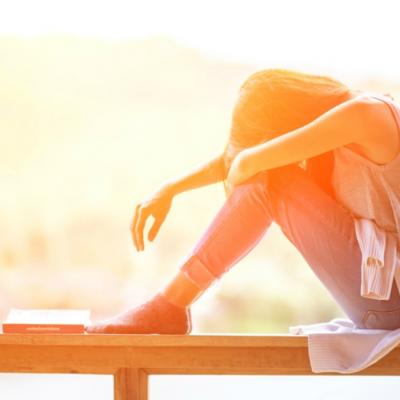 Ce spun oamenii de stiinta despre cum sa treci peste despartiri fara sa suferi