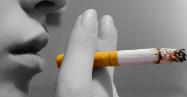 FUMATUL PASIV. Ce se intampla cu corpul tau daca stai in preajma unui FUMATOR