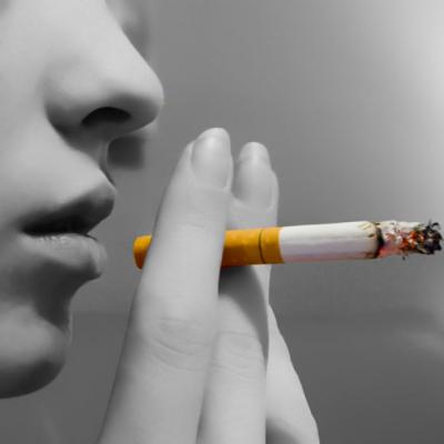 FUMATUL PASIV. Ce se intampla cu corpul tau daca stai in preajma unui FUMATOR