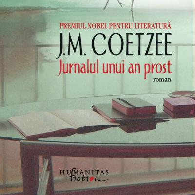 Jurnalul unui an prost