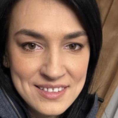 Șoc în lumea sportivă! Cristina Neagu și-a anunțat retragerea: Acesta este ultimul meu sezon...