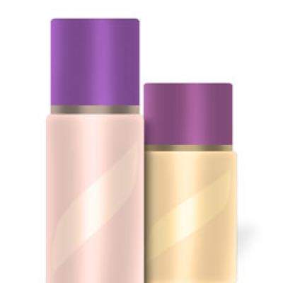 Deodorantul produce cancer de san?