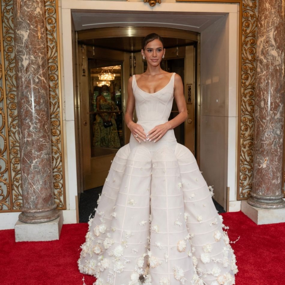 Met Gala 2026: A fost anunțat dress code-ul acestei ediții. Ce vor purta celebritățile?