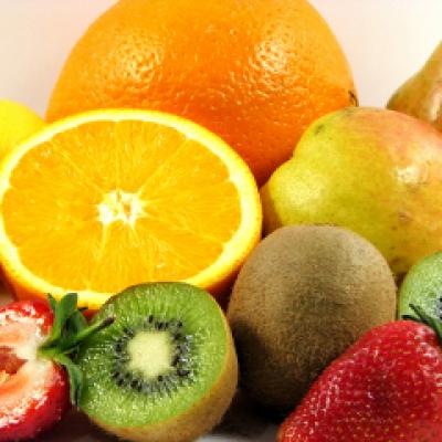 Cum sa te racoresti din interior spre exterior