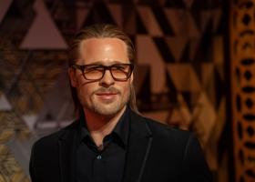 Brad Pitt, declarații surprinzătoare despre divorțul de Angelina Jolie: Nu cred că a fost un lucru important...