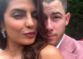 De ce a dispărut Nick Jonas de la Globurile de Aur. Artistul recunoaște: M-a lovit ca un pumn în stomac...