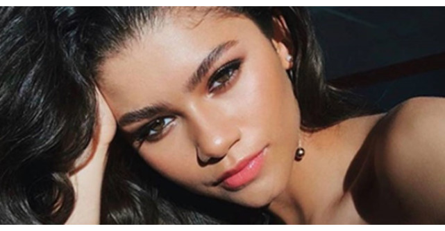 Zendaya și Tom Holland se pregătesc de nuntă! Inelul de logodnă care a făcut furori la Globurile de Aur 2025