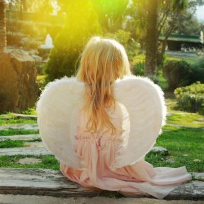 Povestea care ne demonstreaza ca nu suntem singuri in aceasta lume