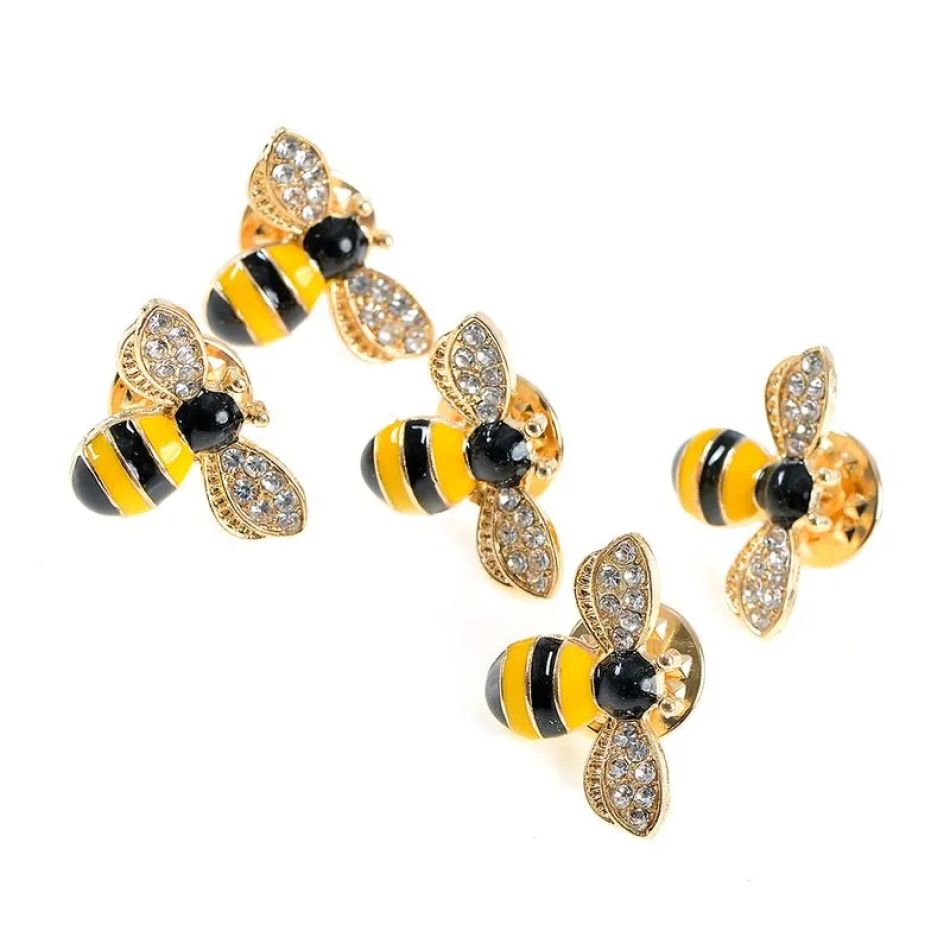 Cele mai frumoase mărțișoare pe care să le dăruiești femeilor din viața ta