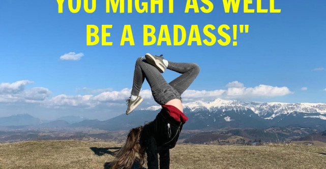 Oracolul I Love SPORT.Winners: De ce profesioniștii sportului nu renunță niciodată?