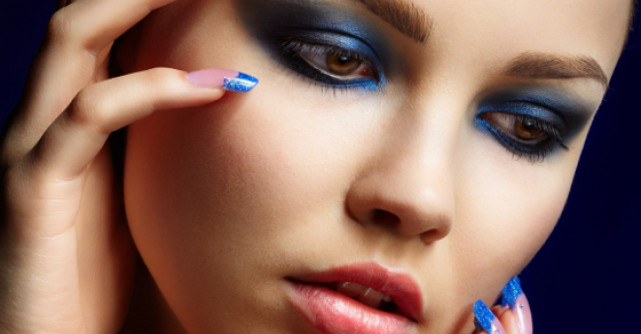 Preferatele lunii: Noutati in frumusete