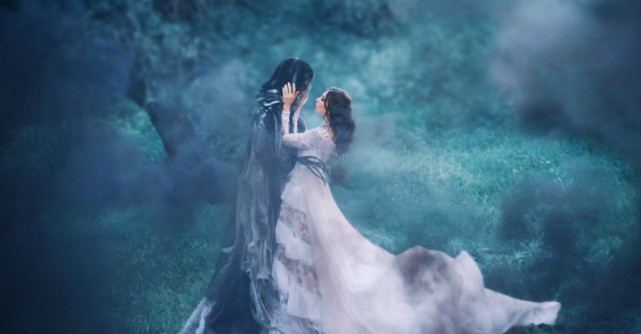 Cele mai norocoase zodii în iubire în luna iulie 2020