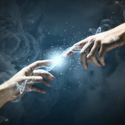 4 Pași care te vor ajuta să te înțelegi mult mai bine cu cei din jur