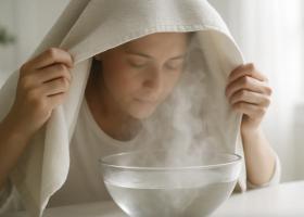 Leacuri bătrânești pentru sinuzită - Tratamente naturiste eficiente