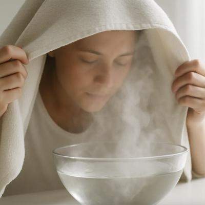 Leacuri bătrânești pentru sinuzită - Tratamente naturiste eficiente