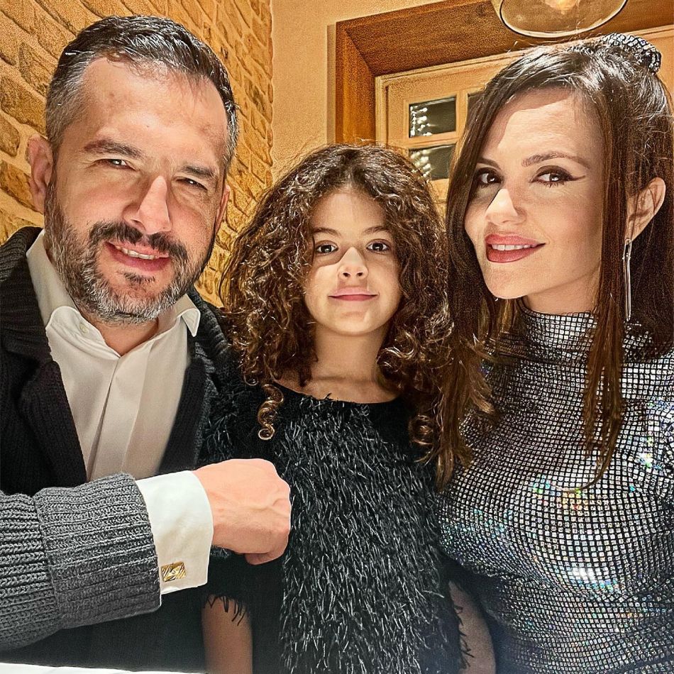 Cristina Șișcanu i-a luat apărarea lui Filip și a răbufnit în mediul online: Nouă nu ne e rușine cu Filip. Este copilul nostru! 