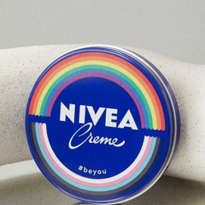 Beiersdorf România susține diversitatea & încurajează toleranța