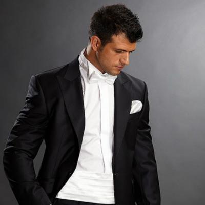 30 de costume pentru mire 