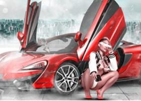 Andrew Maze și DDY Nunes fac echipă pentru un single fresh, VIP