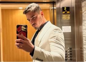 Cine este ispita Octavian Grigorescu de la „Insula Iubirii” sezonul 9 – DJ-ul din Bali care vrea să frângă inimi în Thailanda