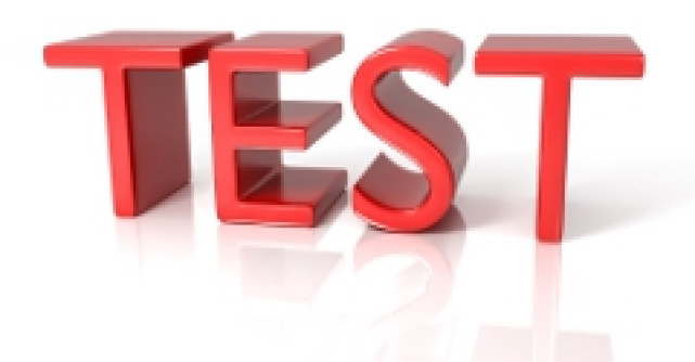 Testul psihospiritual Tibetan: Afla mai multe despre tine!