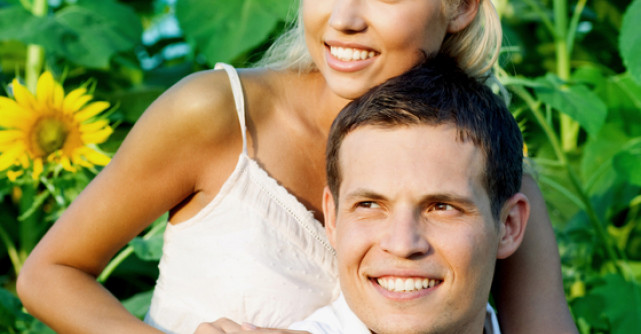 5 Mituri surprinzatoare despre relatii