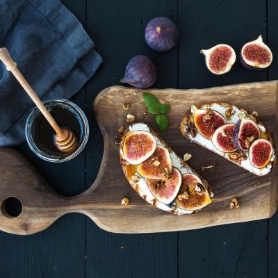 Smochinele, arma secreta a musulmanilor