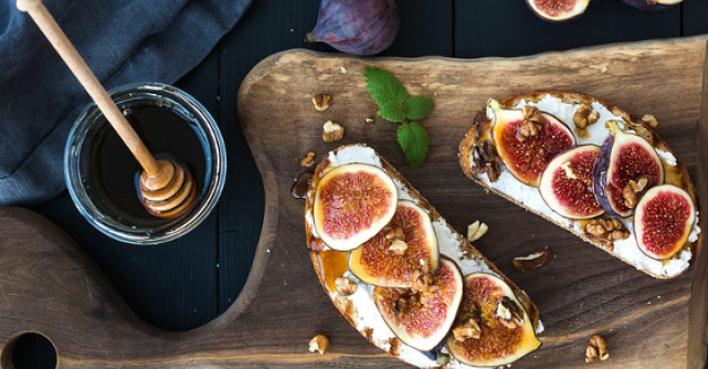 Smochinele, arma secreta a musulmanilor