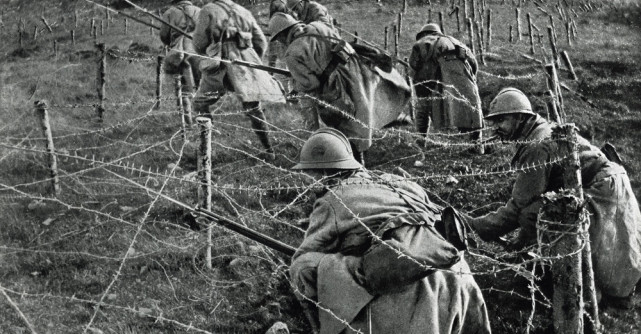 11 noiembrie 1918, ora 11:00: Momentul în care tunurile au amuțit, iar Primul Război Mondial s-a încheiat