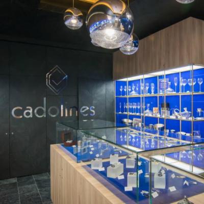 CADOLINES: idei de cadouri unice pe piata din Romania