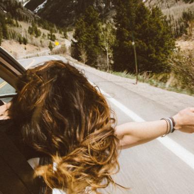 Bună ziua, un bilet spre fericire, vă rog!