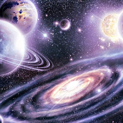 Tranzite importante în cosmos în prima jumătate din 2022. Suntem acolo unde trebuie să fim, schimbarea abia acum începe