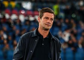 Cristi Chivu scrie istorie în fotbal! Inter este din nou campioană. Petrecere incendiară pe Made in Romania în vestiar