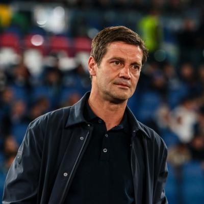 Cristi Chivu scrie istorie în fotbal! Inter este din nou campioană. Petrecere incendiară pe Made in Romania în vestiar
