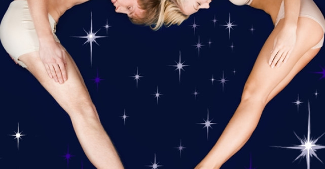 Dependenta  - sora alienata a iubirii